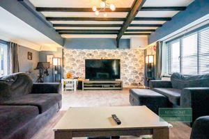 Photo 15- click for photo gallery